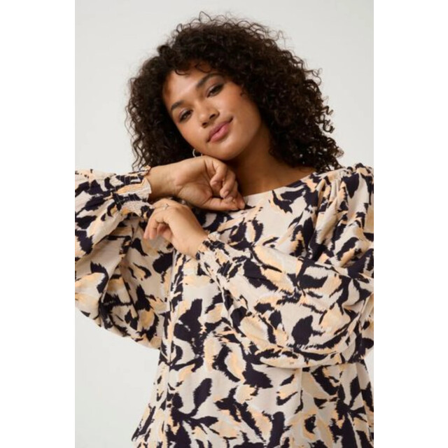 KAFFE Kcpaca blouse 10583089 large