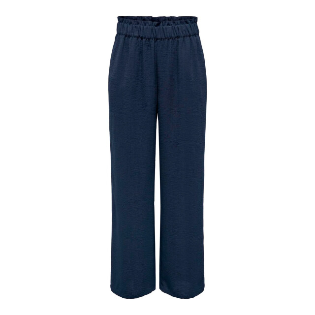 Jacqueline de Yong Gry hw wide pants 15305105 large