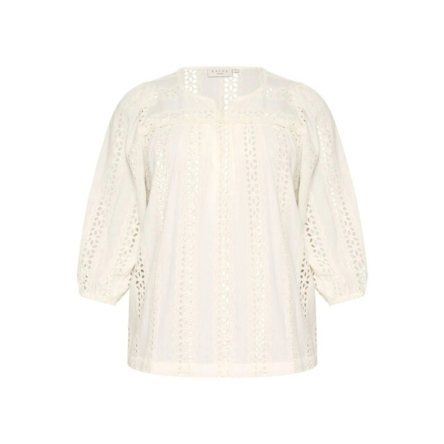 KAFFE Kcrandi blouse 10583093 large