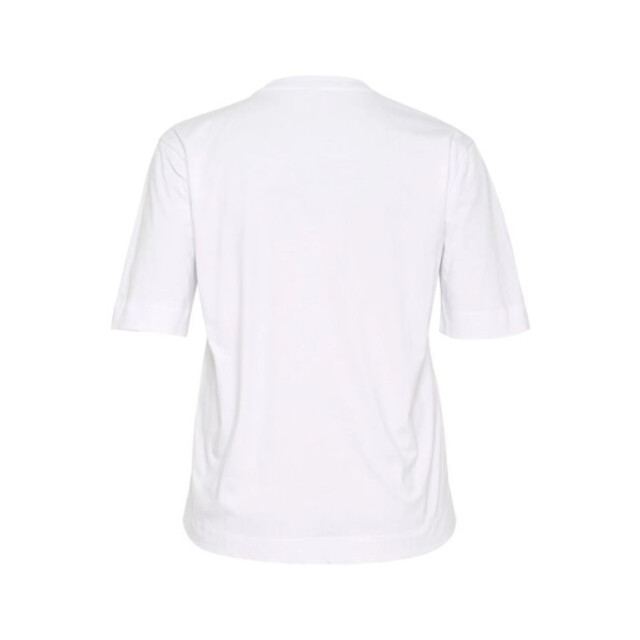 KAFFE Kcmina t-shirt 105830083008 large