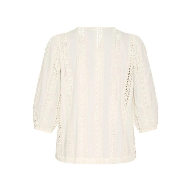 KAFFE Kcrandi blouse 10583093 large