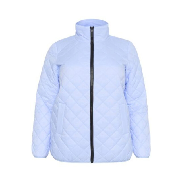 KAFFE Kc moreen jacket 10582916 large