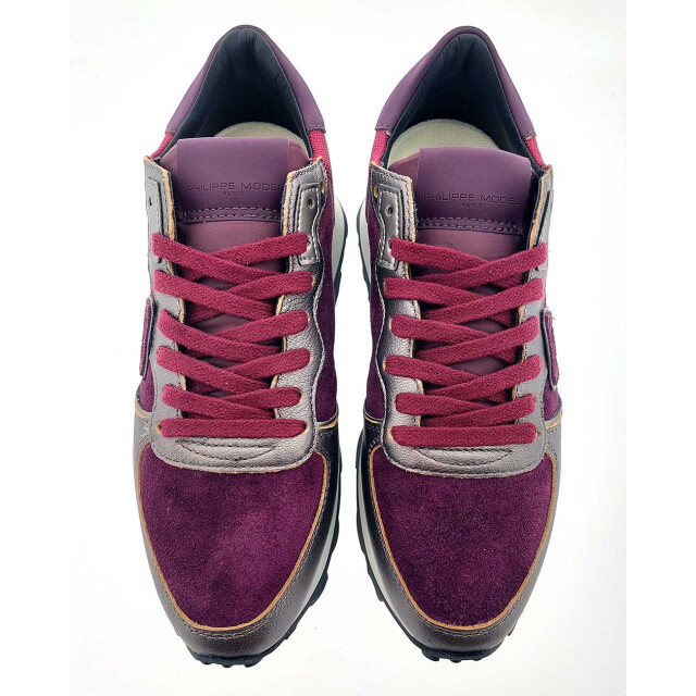 Philippe Model Tkldmx04 sneakers TKLDMX04 large