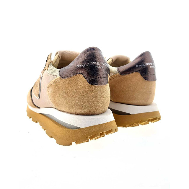 Philippe Model Tkldwx01 sneakers TKLDWX01 large