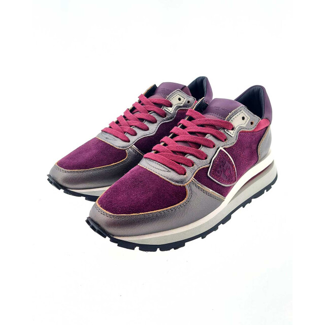 Philippe Model Tkldmx04 sneakers TKLDMX04 large