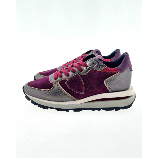 Philippe Model Tkldmx04 sneakers TKLDMX04 large