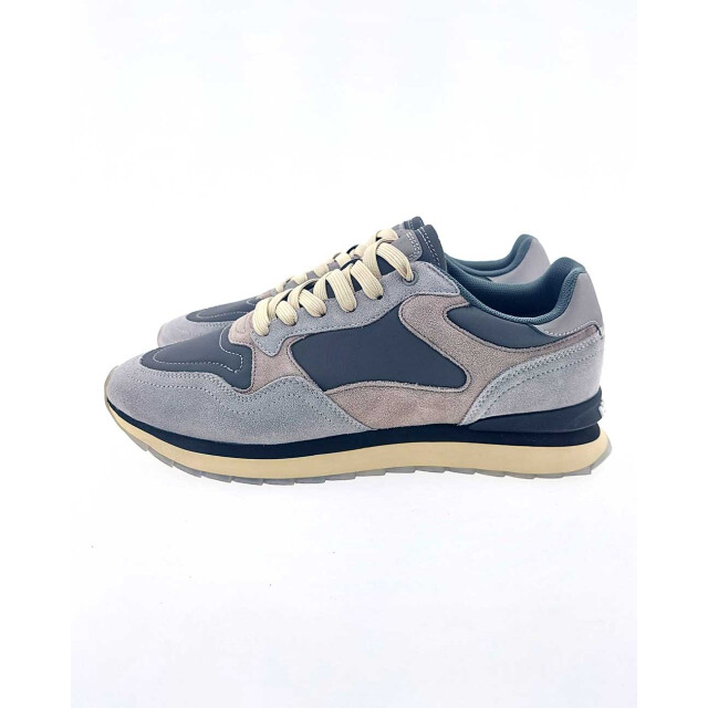 HOFF City berlin sneakers CITY BERLIN large