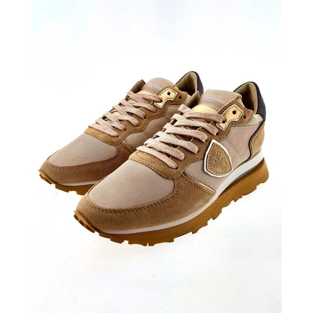 Philippe Model Tkldwx01 sneakers TKLDWX01 large