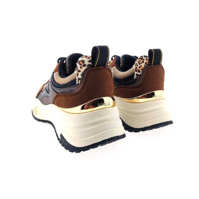 Mexx Mi001002653w sneakers MI001002653W large