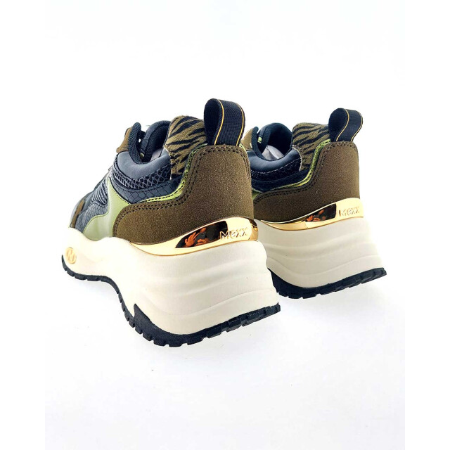 Mexx Mi001002653w sneakers MI001002653W large