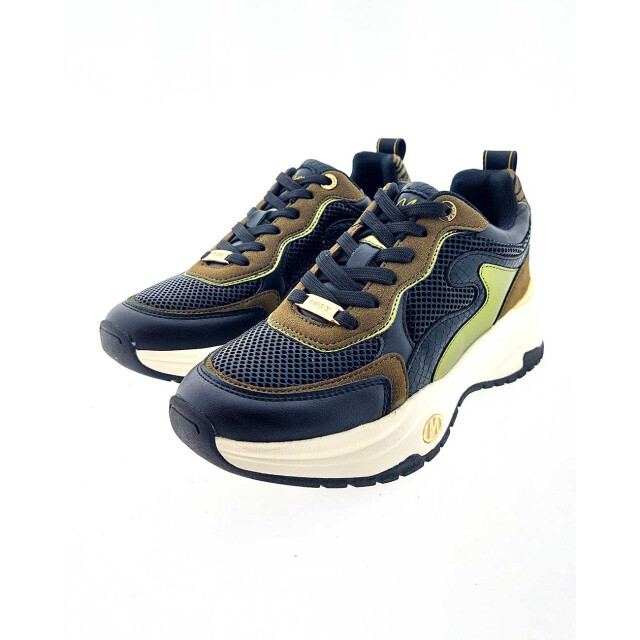Mexx Mi001002653w sneakers MI001002653W large
