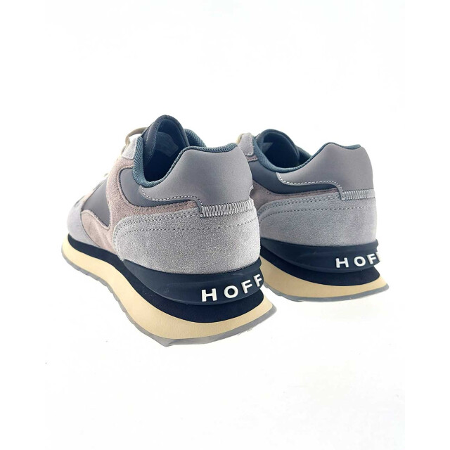 HOFF City berlin sneakers CITY BERLIN large