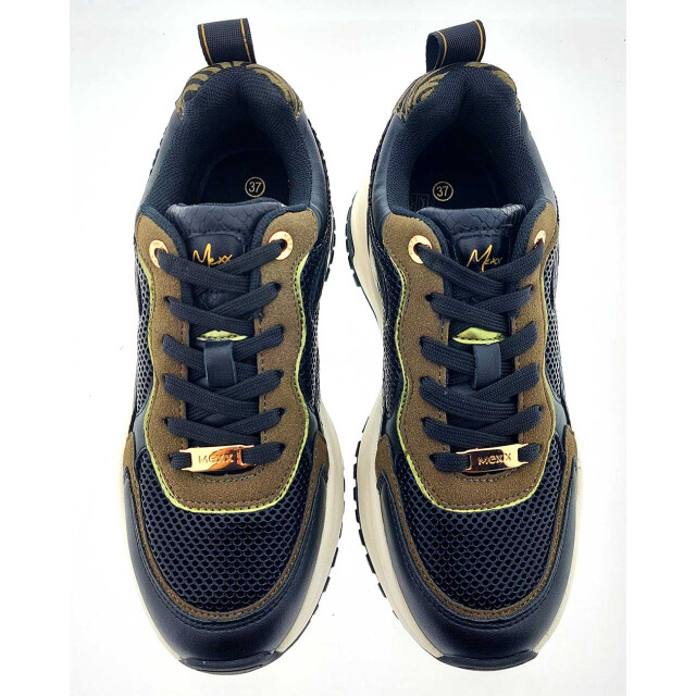 Mexx Mi001002653w sneakers MI001002653W large