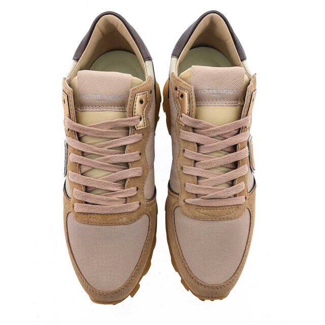 Philippe Model Tkldwx01 sneakers TKLDWX01 large
