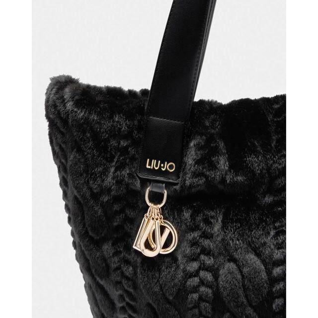 Liu Jo Af5154e0305 tassen AF5154E0305 large
