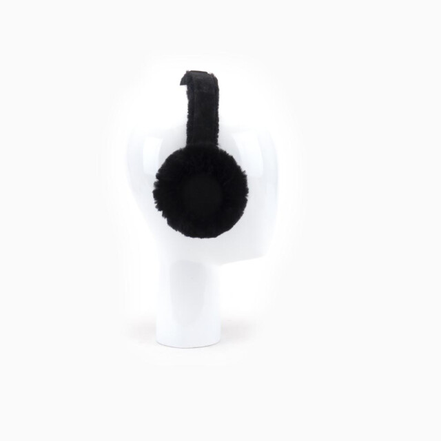 Warmbat Bilby accessoires BILBY large