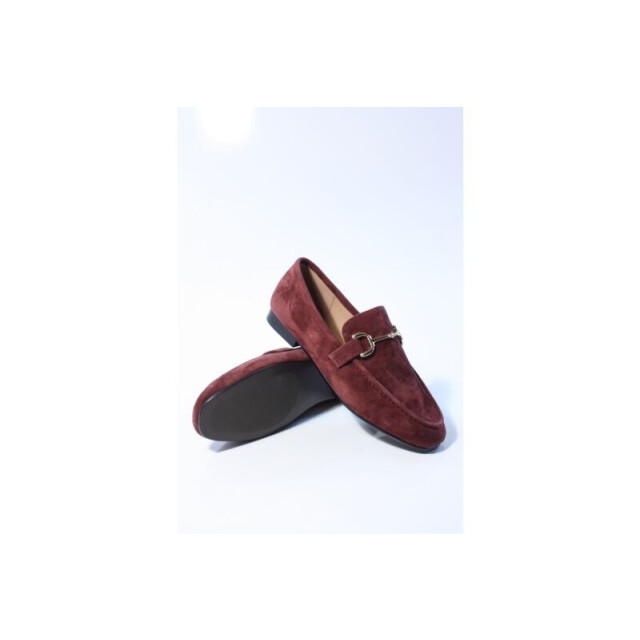 Bibi Lou 572z30vk instappers 57230 large