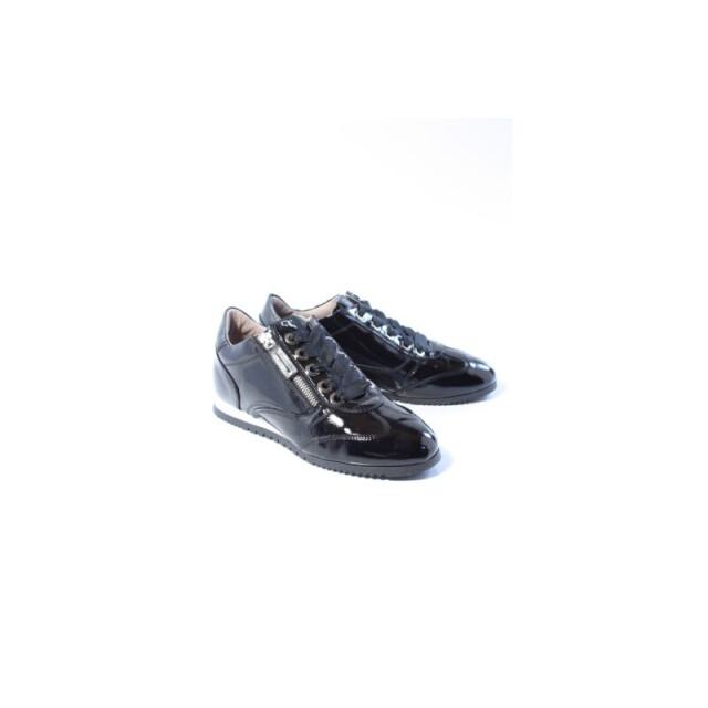 DL Sport 5474 sneakers 5474 large