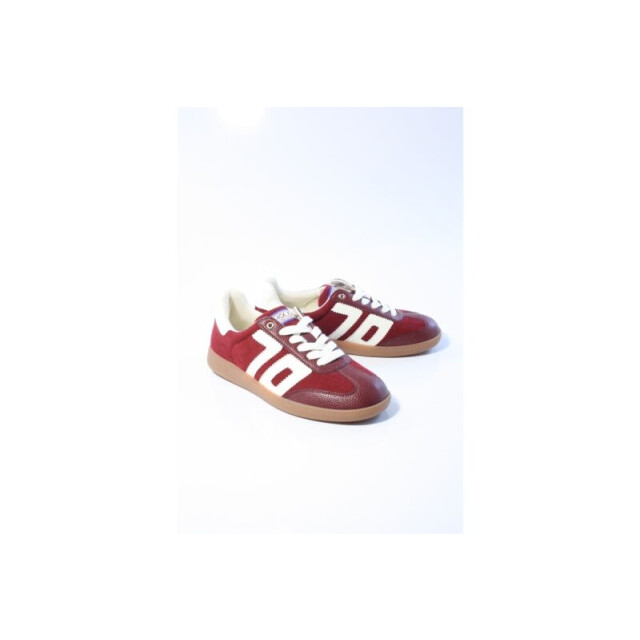 BACK 70 Cloud c06 sneakers 7006 large