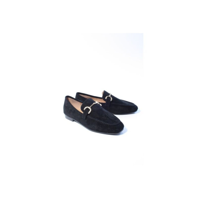 Bibi Lou 572z30vk instappers 57230 large