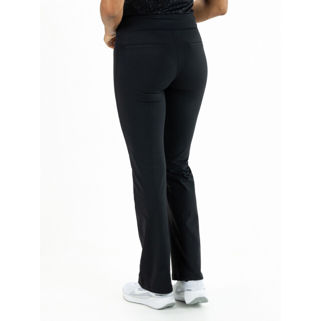 Sjeng Sports victoire tight tennis legging dames - 071060_990-L large