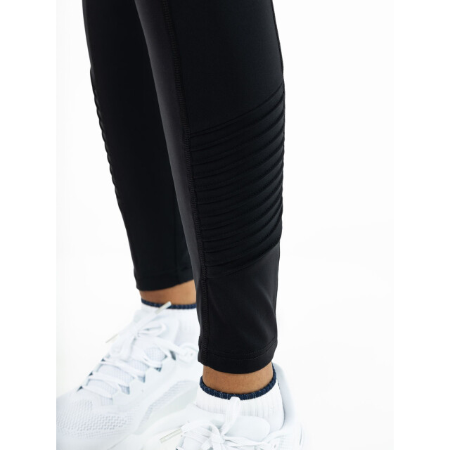 Sjeng Sports tonya tight tennis legging dames - 071061_990-L large