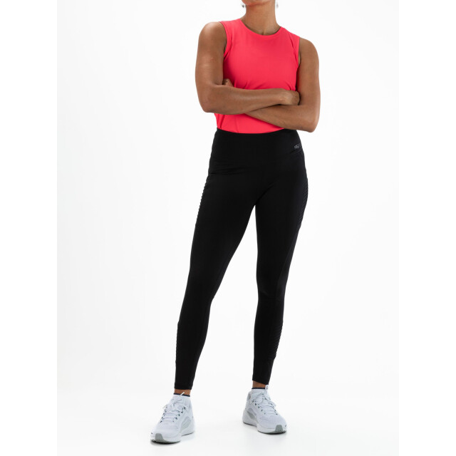 Sjeng Sports tonya tight tennis legging dames - 071061_990-L large