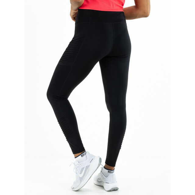 Sjeng Sports tonya tight tennis legging dames - 071061_990-L large