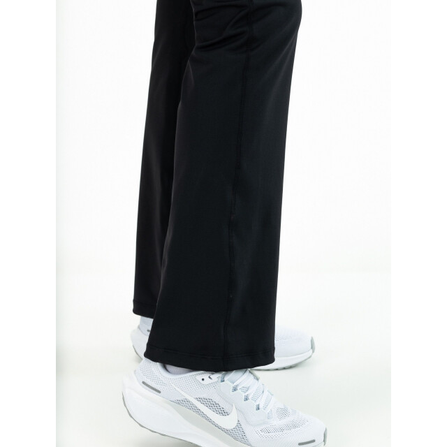 Sjeng Sports victoire tight tennis legging dames - 071060_990-L large