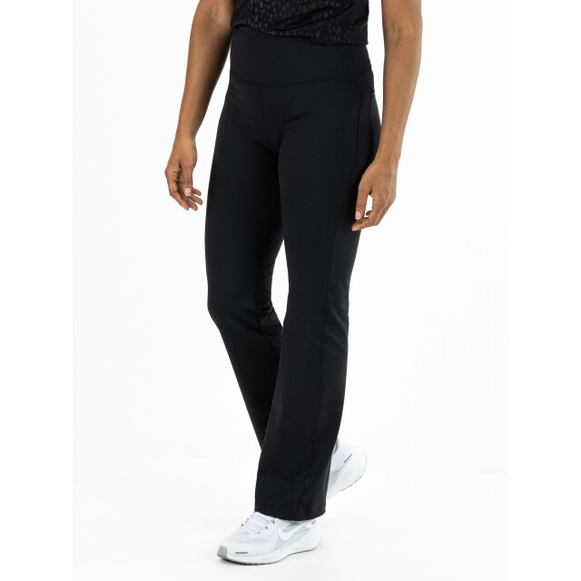 Sjeng Sports victoire tight tennis legging dames - 071060_990-L large