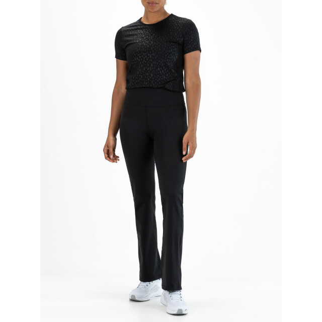 Sjeng Sports victoire tight tennis legging dames - 071060_990-L large