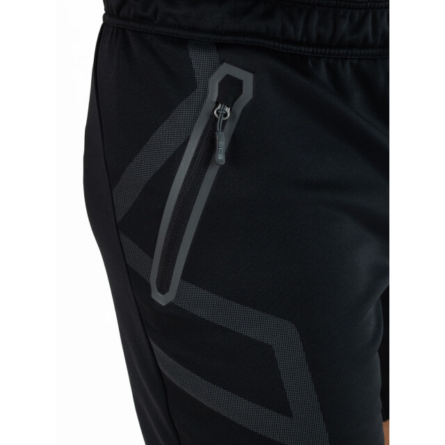 Sjeng Sports pedro short tennis short heren - 071066_990-L large
