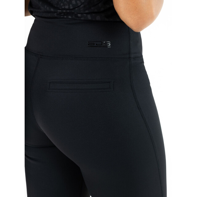 Sjeng Sports victoire tight tennis legging dames - 071060_990-L large