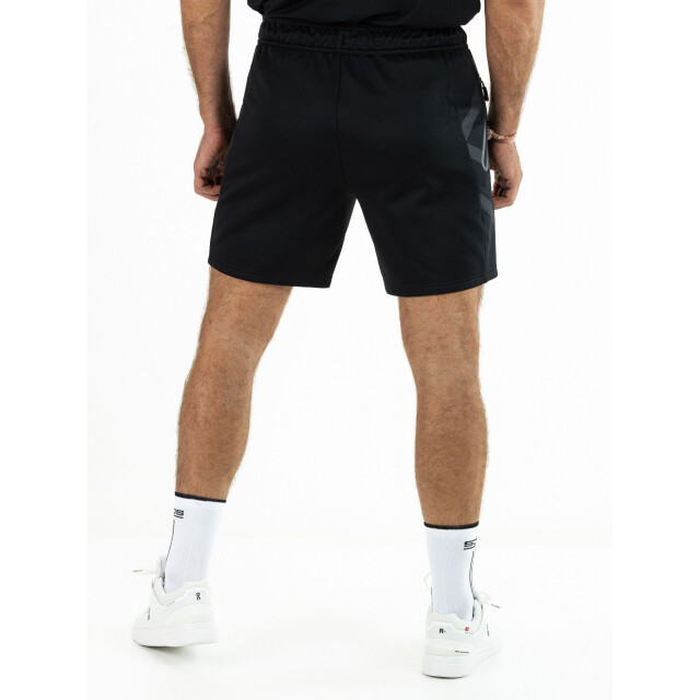 Sjeng Sports pedro short tennis short heren - 071066_990-L large