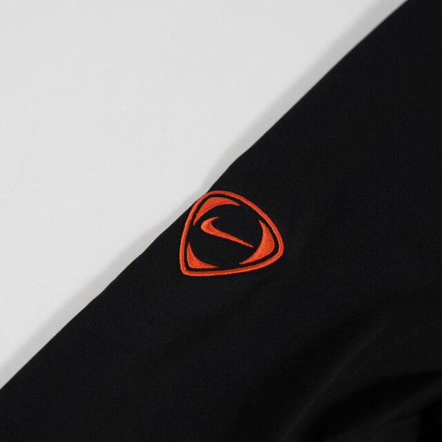 Nike inter mnk df strk drlltop k 3r trainingshirt replica voetbal - 071909_990-S large