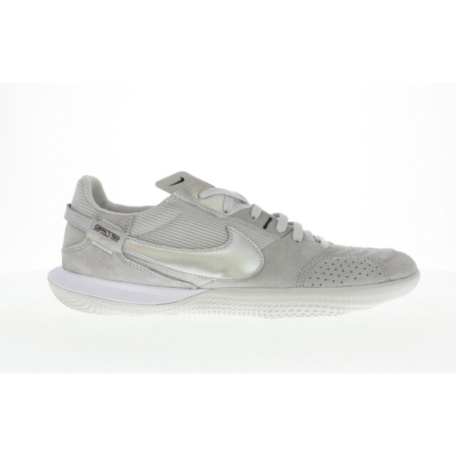 Nike streetgato low-top soccer shoe zaalvoetbal schoen heren - 072956_900-9,5 large