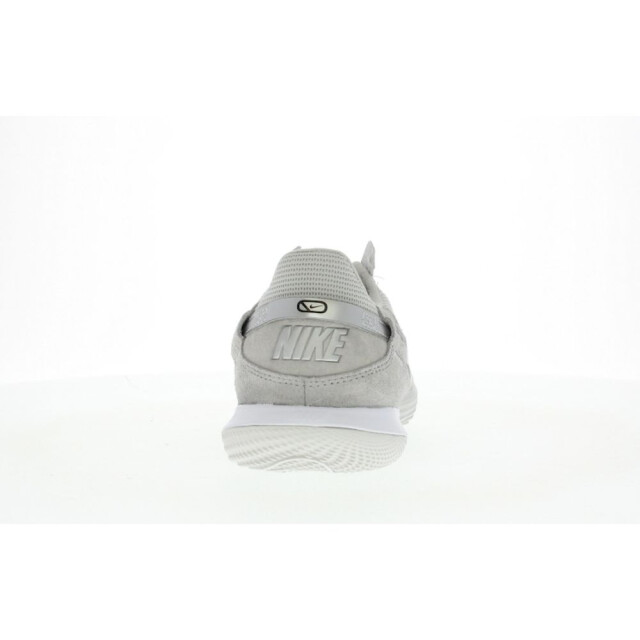 Nike streetgato low-top soccer shoe zaalvoetbal schoen heren - 072956_900-9,5 large