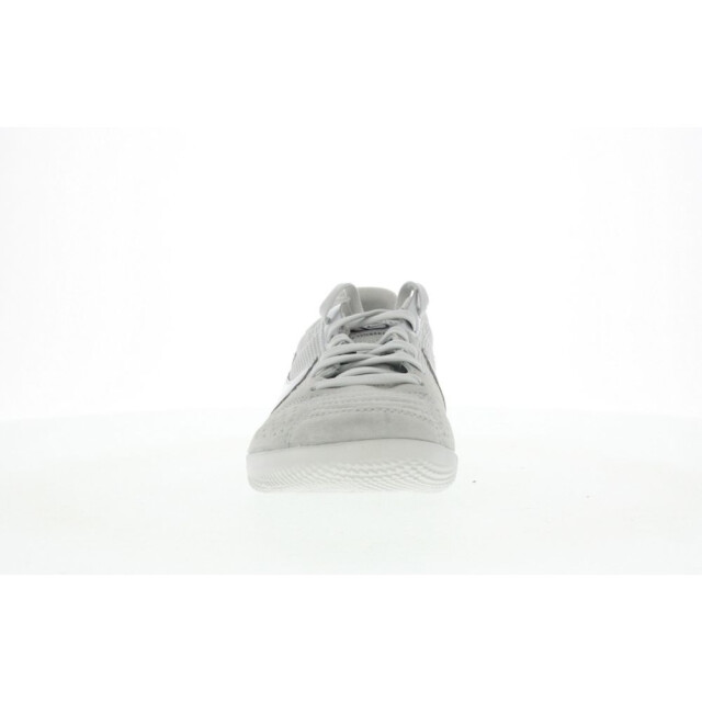 Nike jr streetgato zaalvoetbal schoen jongens - 072958_900-4,5Y large