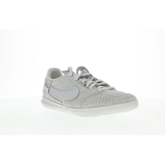 Nike jr streetgato zaalvoetbal schoen jongens - 072958_900-4,5Y large