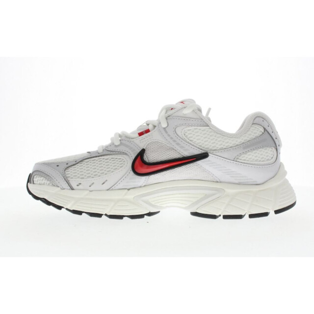 Nike v5 rnr men's shoes lage sneakers heren - 072960_100-10 large