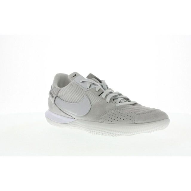 Nike streetgato low-top soccer shoe zaalvoetbal schoen heren - 072956_900-9,5 large