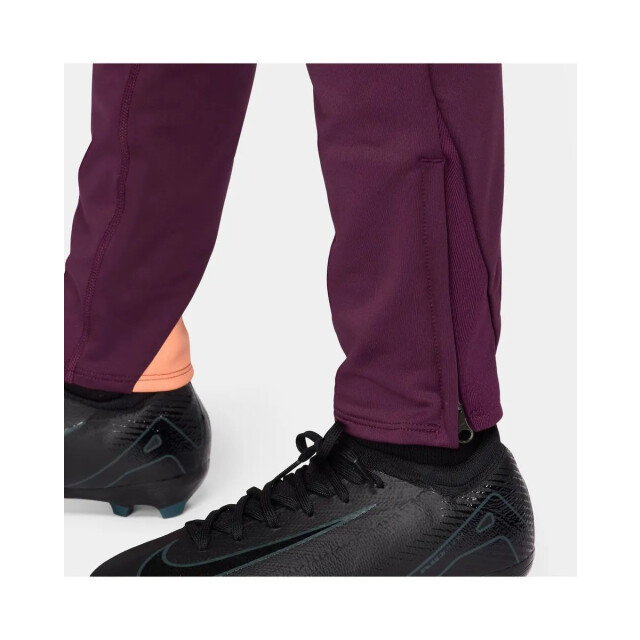 Nike dri-fit strike big kids' socce voetbal trainingsbroek jongens - 073003_600-L large