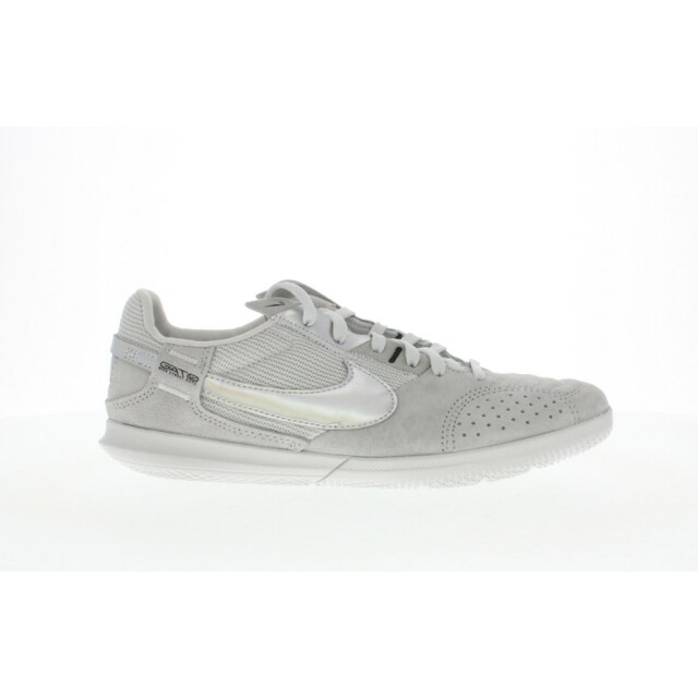 Nike jr streetgato zaalvoetbal schoen jongens - 072958_900-4,5Y large