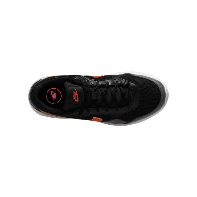 Nike air max sc big kids' shoe lage sneakers jongens - 073032_990-3,5Y large