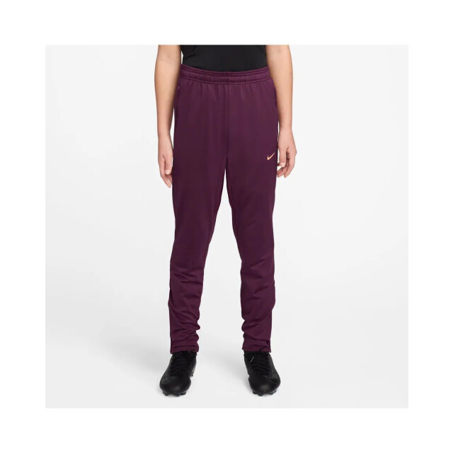 Nike dri-fit strike big kids' socce voetbal trainingsbroek jongens - 073003_600-L large