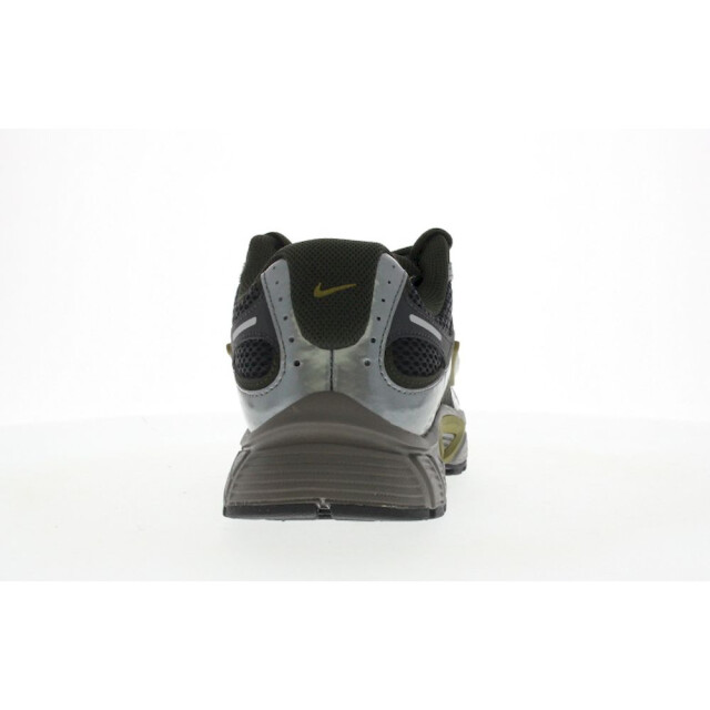 Nike v5 rnr men's shoes lage sneakers heren - 073043_300-10 large