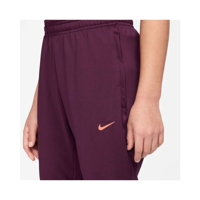 Nike dri-fit strike big kids' socce voetbal trainingsbroek jongens - 073003_600-L large