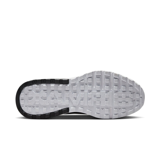 Nike air max bia women's shoes lage sneakers dames - 073057_990-10 large