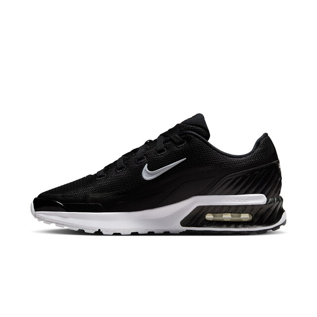 Nike air max bia women's shoes lage sneakers dames - 073057_990-10 large