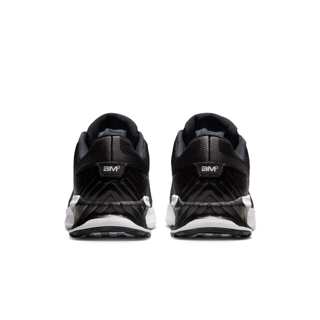 Nike air max bia women's shoes lage sneakers dames - 073057_990-10 large